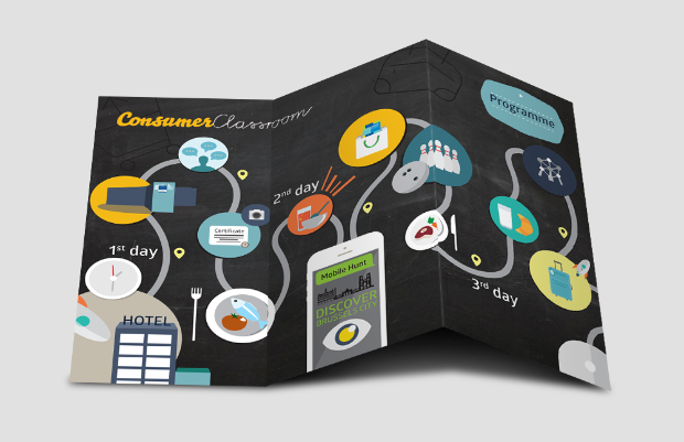 consumer-classroom-programme-recto