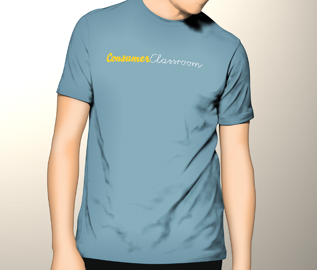 consumer-classroom-tshirt